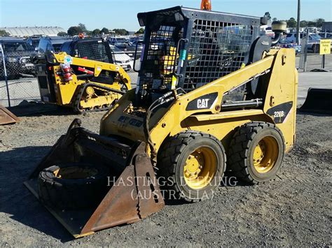 how much does a 226b2 caterpillar case skid steer weigh|caterpillar 226b hydraulic system.